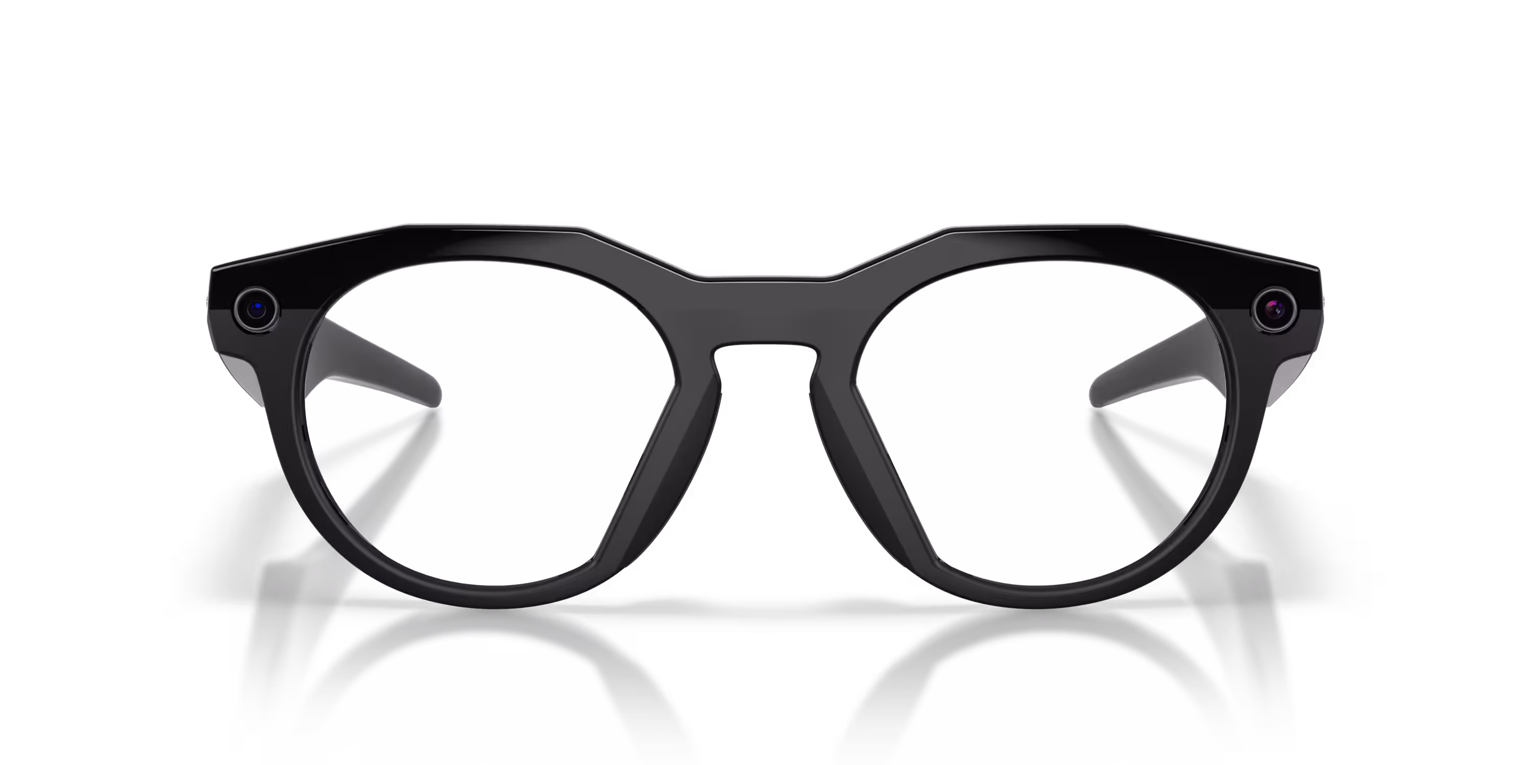 OAKLEY META HSTN