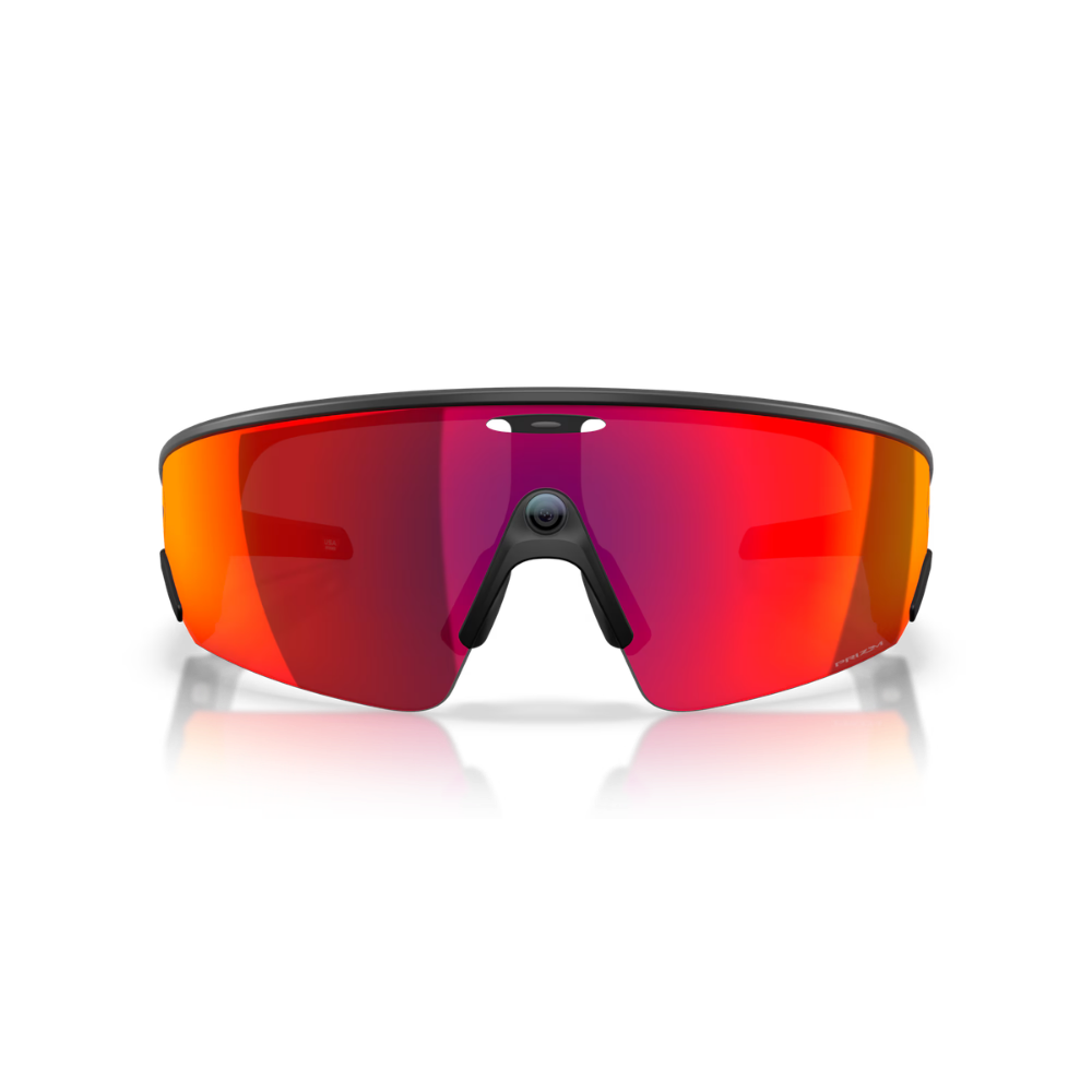 OAKLEY META VANGUARD